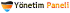 Kelebeksoft